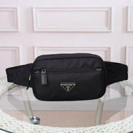 Picture of Prada Mens Bags _SKUfw106371607fw